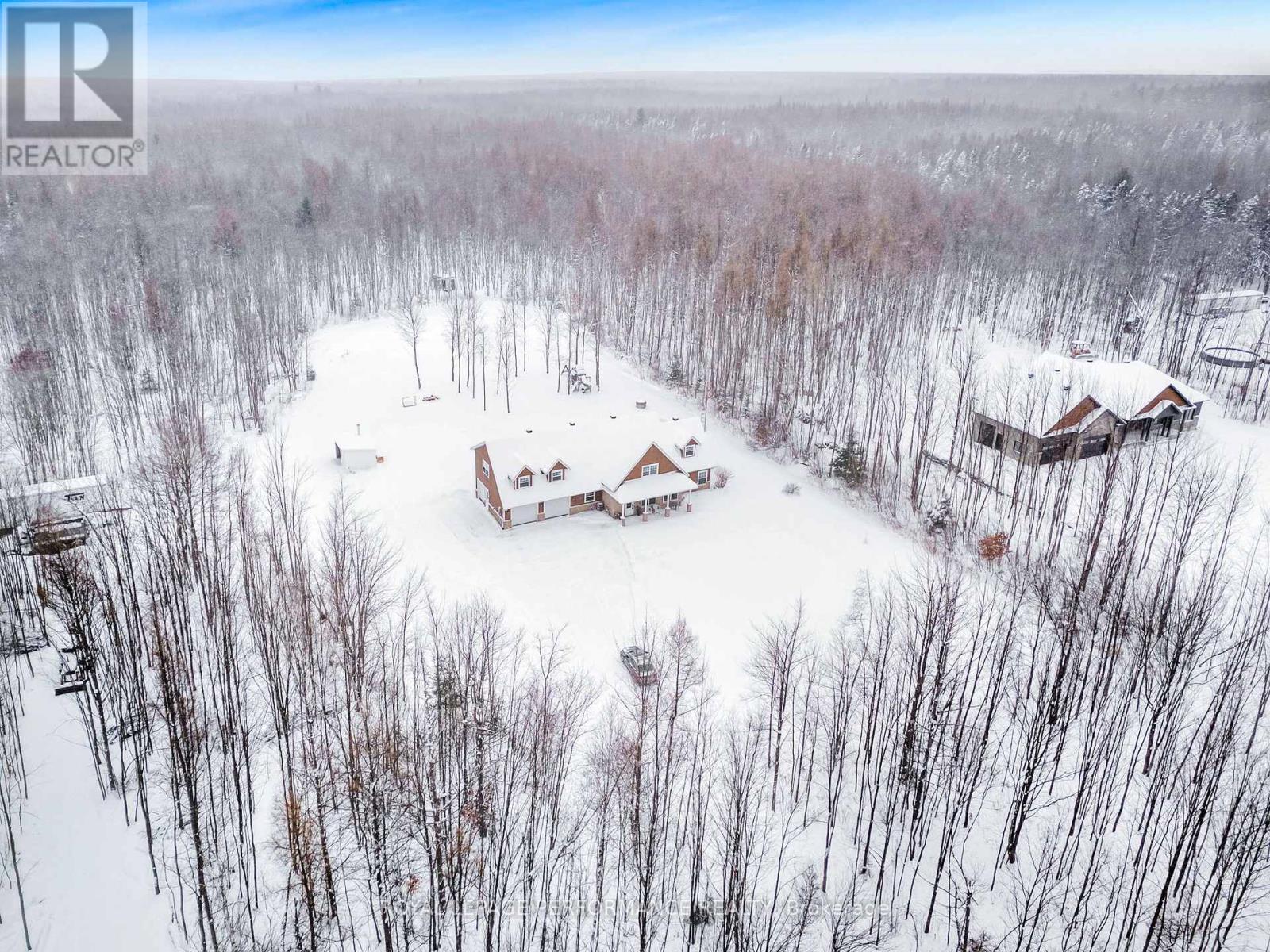 215 Route 200 Route E, The Nation, Ontario  K0A 1M0 - Photo 30 - X12357464