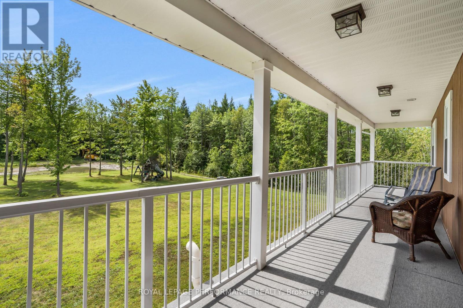 215 Route 200 Route E, The Nation, Ontario  K0A 1M0 - Photo 32 - X12357464