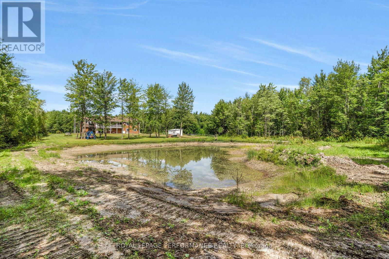 215 Route 200 Route E, The Nation, Ontario  K0A 1M0 - Photo 33 - X12357464