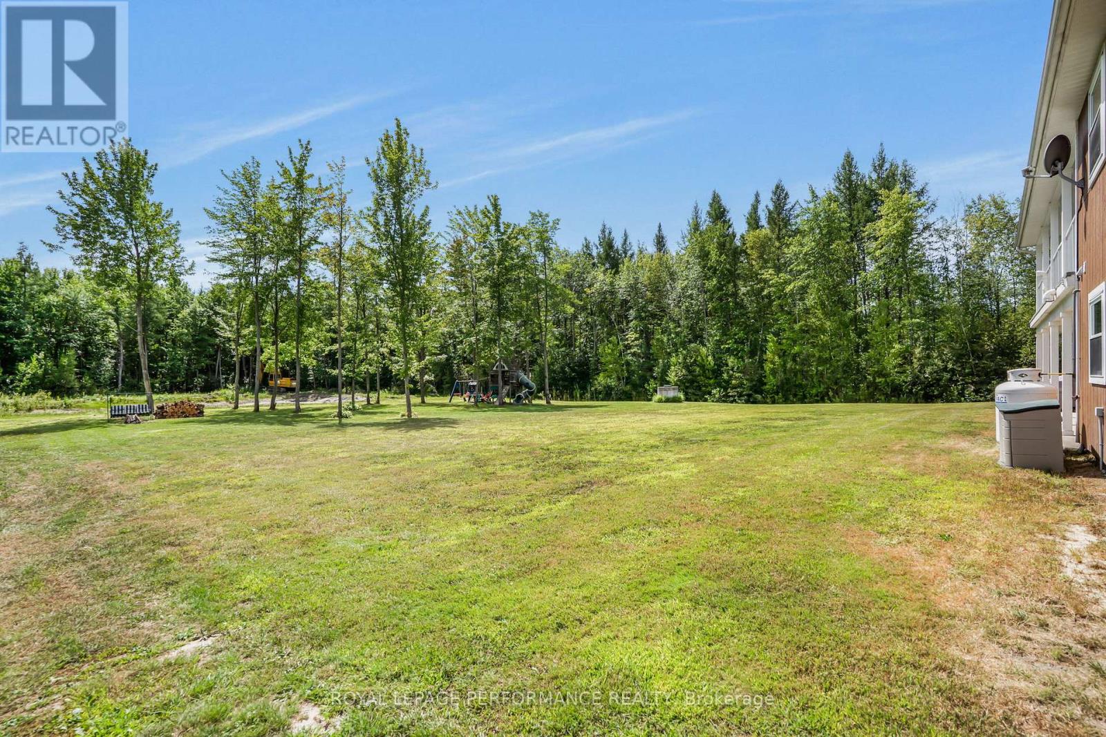 215 Route 200 Route E, The Nation, Ontario  K0A 1M0 - Photo 37 - X12357464