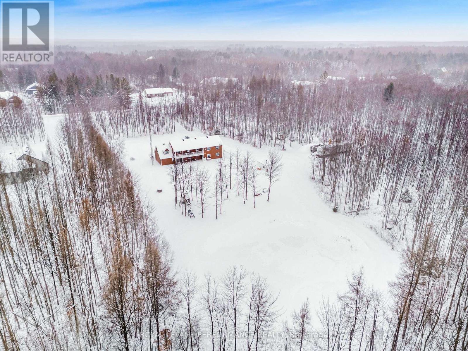 215 Route 200 Route E, The Nation, Ontario  K0A 1M0 - Photo 31 - X12357464