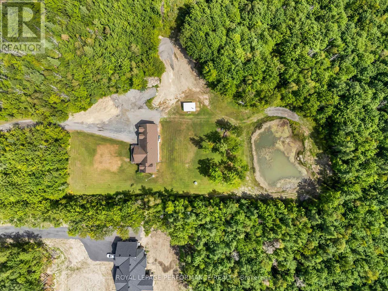 215 Route 200 Route E, The Nation, Ontario  K0A 1M0 - Photo 38 - X12357464