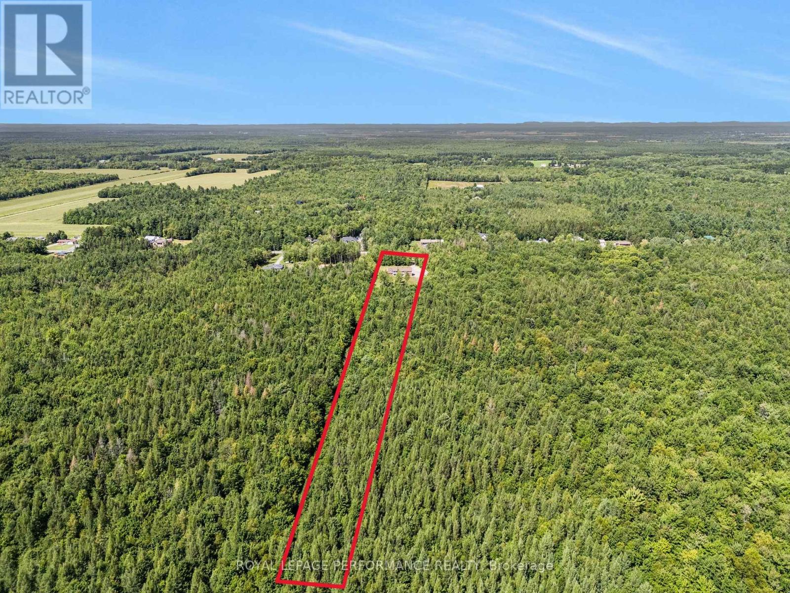 215 Route 200 Route E, The Nation, Ontario  K0A 1M0 - Photo 43 - X12357464