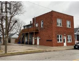 1756 DROUILLARD ROAD Unit# 2, Windsor, Ontario