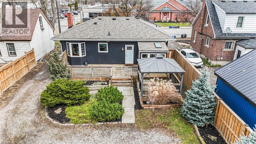 52 Charing Cross Street, Brantford, Ontario  N3R 2H3 - Photo 22 - 40783898