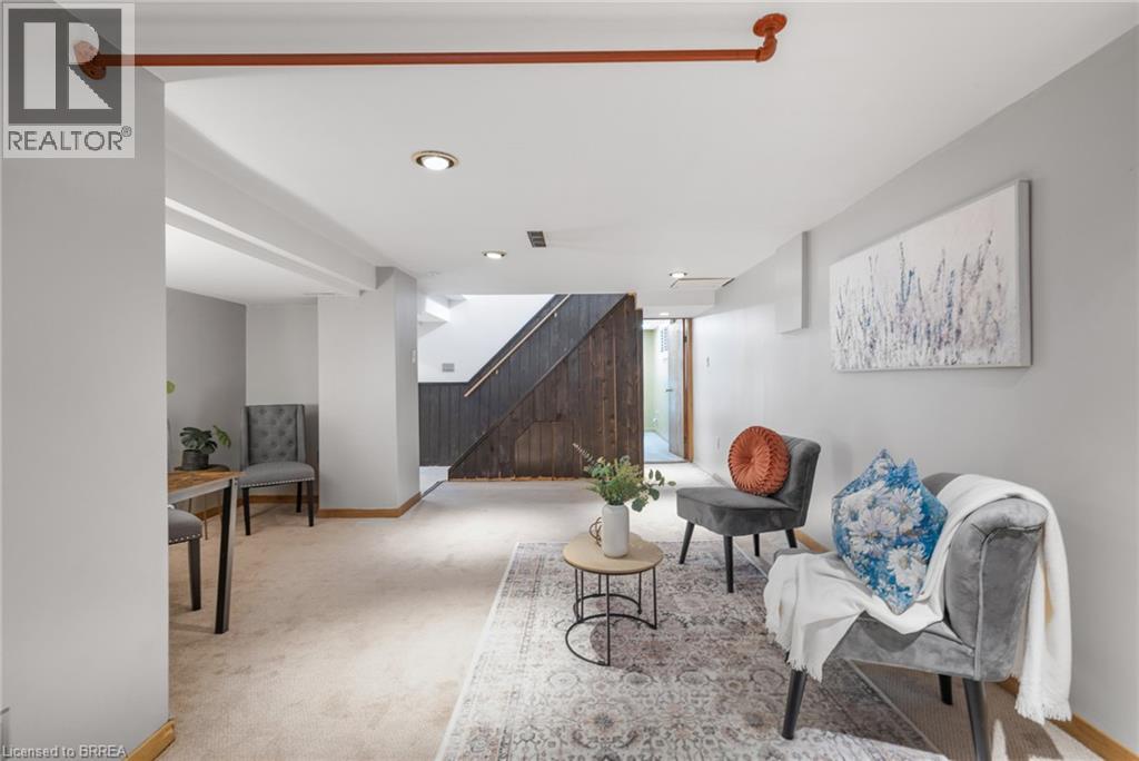 52 Charing Cross Street, Brantford, Ontario  N3R 2H3 - Photo 16 - 40783898