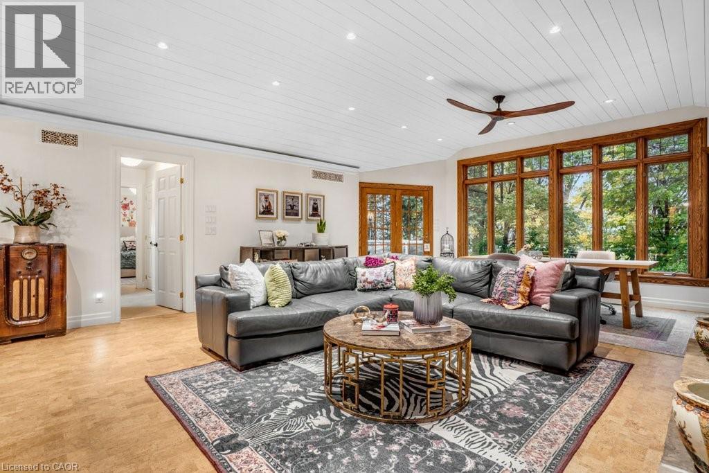 931 Montgomery Drive, Ancaster, Ontario  L9G 3H6 - Photo 15 - 40787704