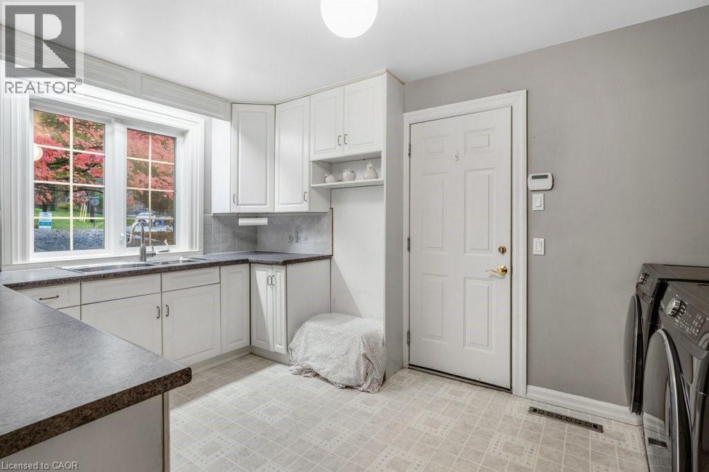 931 Montgomery Drive, Ancaster, Ontario  L9G 3H6 - Photo 18 - 40787704