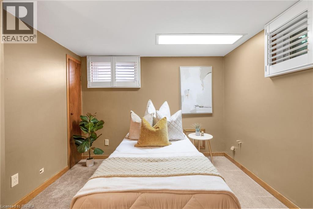 52 Charing Cross Street, Brantford, Ontario  N3R 2H3 - Photo 17 - 40783898