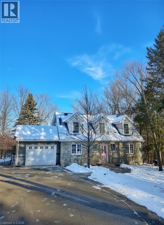 931 Montgomery Drive, Ancaster, Ontario  L9G 3H6 - Photo 1 - 40787704