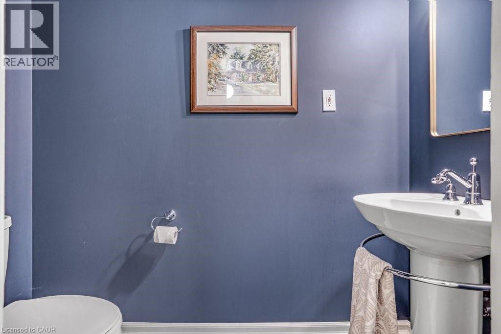 931 Montgomery Drive, Ancaster, Ontario  L9G 3H6 - Photo 20 - 40787704