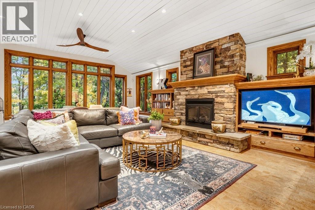 931 Montgomery Drive, Ancaster, Ontario  L9G 3H6 - Photo 14 - 40787704