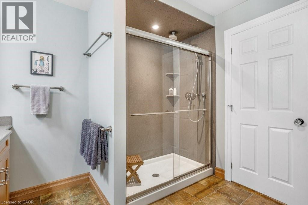 931 Montgomery Drive, Ancaster, Ontario  L9G 3H6 - Photo 25 - 40787704