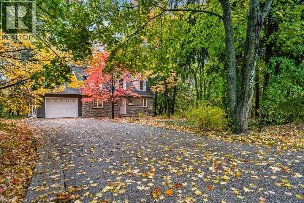 931 Montgomery Drive, Ancaster, Ontario  L9G 3H6 - Photo 38 - 40787704