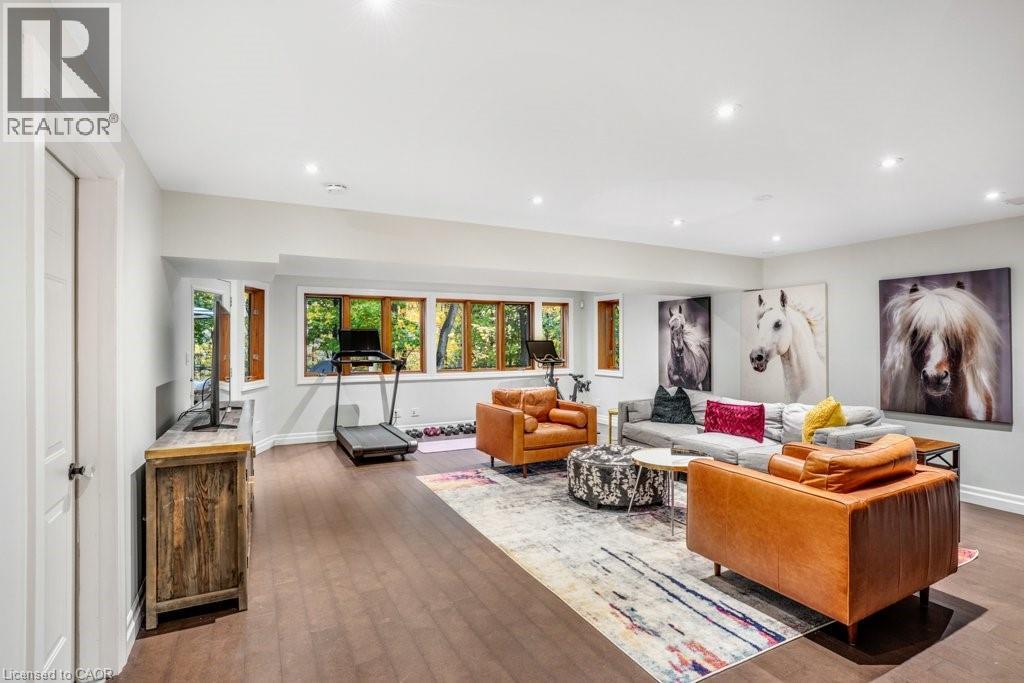 931 Montgomery Drive, Ancaster, Ontario  L9G 3H6 - Photo 34 - 40787704