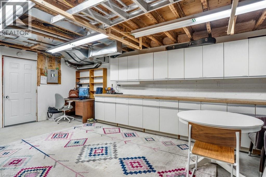 931 Montgomery Drive, Ancaster, Ontario  L9G 3H6 - Photo 37 - 40787704