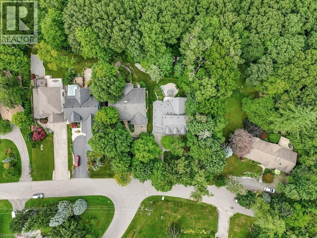 931 Montgomery Drive, Ancaster, Ontario  L9G 3H6 - Photo 46 - 40787704