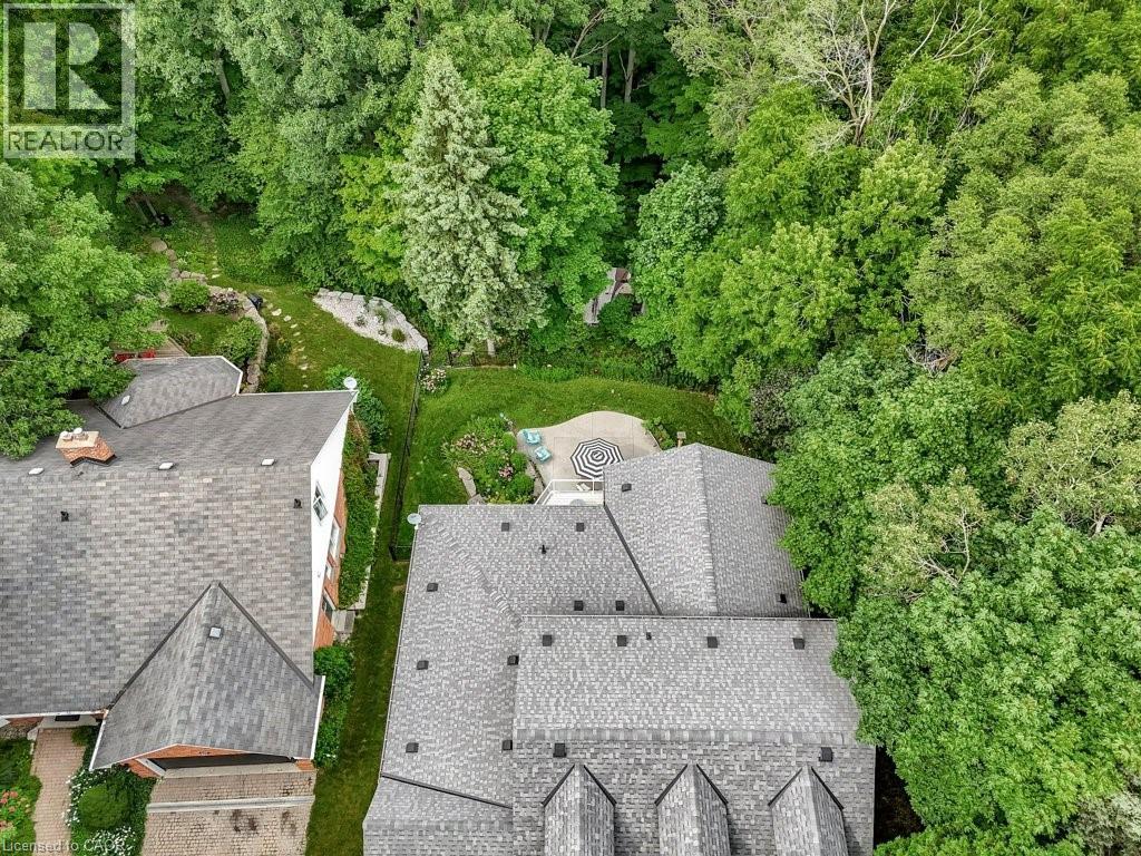 931 Montgomery Drive, Ancaster, Ontario  L9G 3H6 - Photo 45 - 40787704