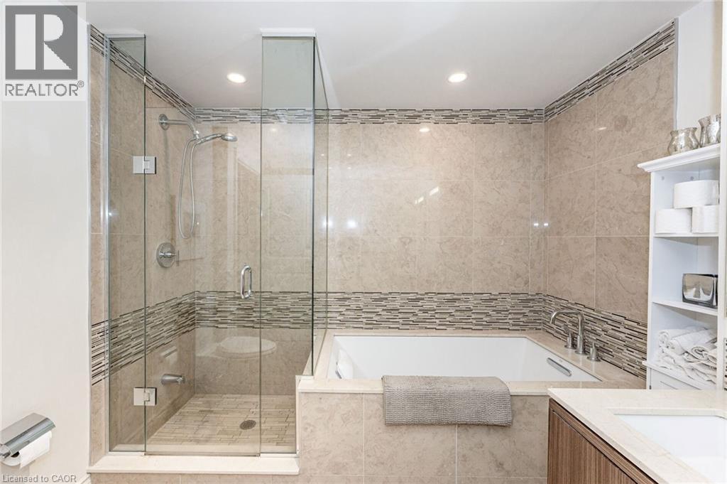 3500 Lakeshore Road W Unit# 503, Oakville, Ontario  L6L 0B4 - Photo 27 - 40793450