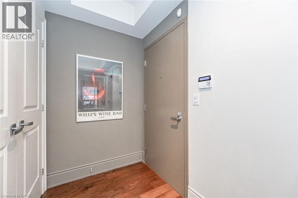 3500 Lakeshore Road W Unit# 503, Oakville, Ontario  L6L 0B4 - Photo 3 - 40793450