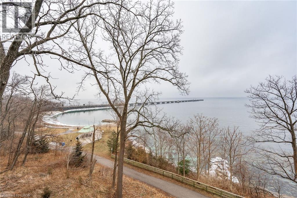 3500 Lakeshore Road W Unit# 503, Oakville, Ontario  L6L 0B4 - Photo 21 - 40793450