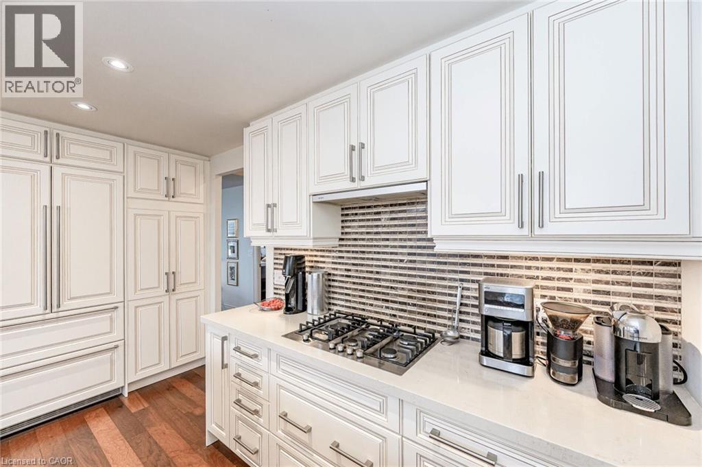 3500 Lakeshore Road W Unit# 503, Oakville, Ontario  L6L 0B4 - Photo 9 - 40793450