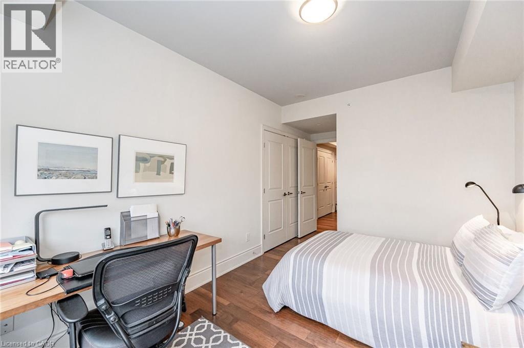 3500 Lakeshore Road W Unit# 503, Oakville, Ontario  L6L 0B4 - Photo 29 - 40793450