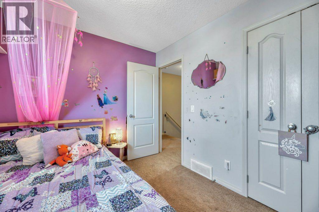 32 Copperpond Heights Se, Calgary, Alberta  T2Z 0X3 - Photo 28 - A2267375