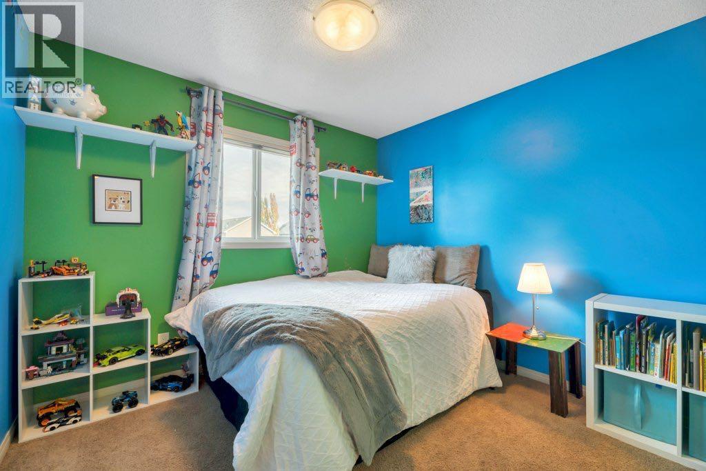 32 Copperpond Heights Se, Calgary, Alberta  T2Z 0X3 - Photo 25 - A2267375