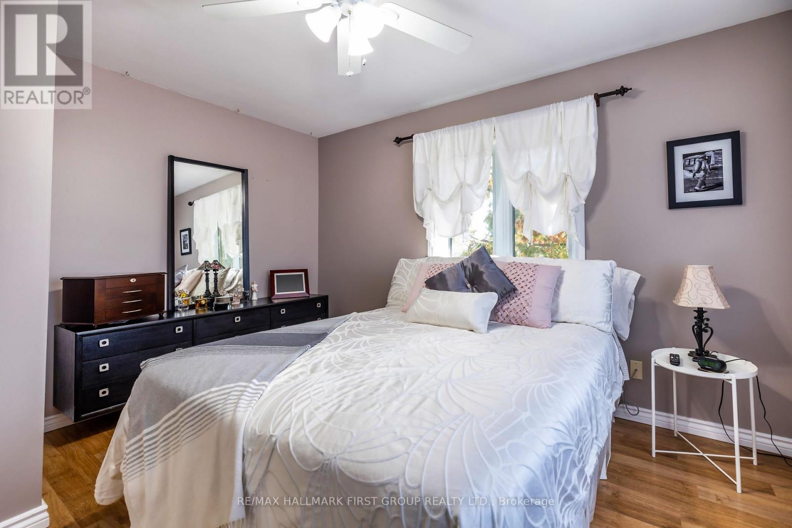 61 Druan Drive, Kawartha Lakes, Ontario  L0C 1G0 - Photo 22 - X12452710