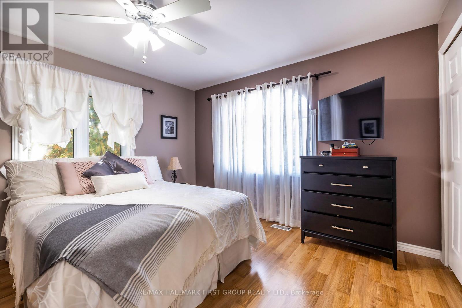 61 Druan Drive, Kawartha Lakes, Ontario  L0C 1G0 - Photo 21 - X12452710