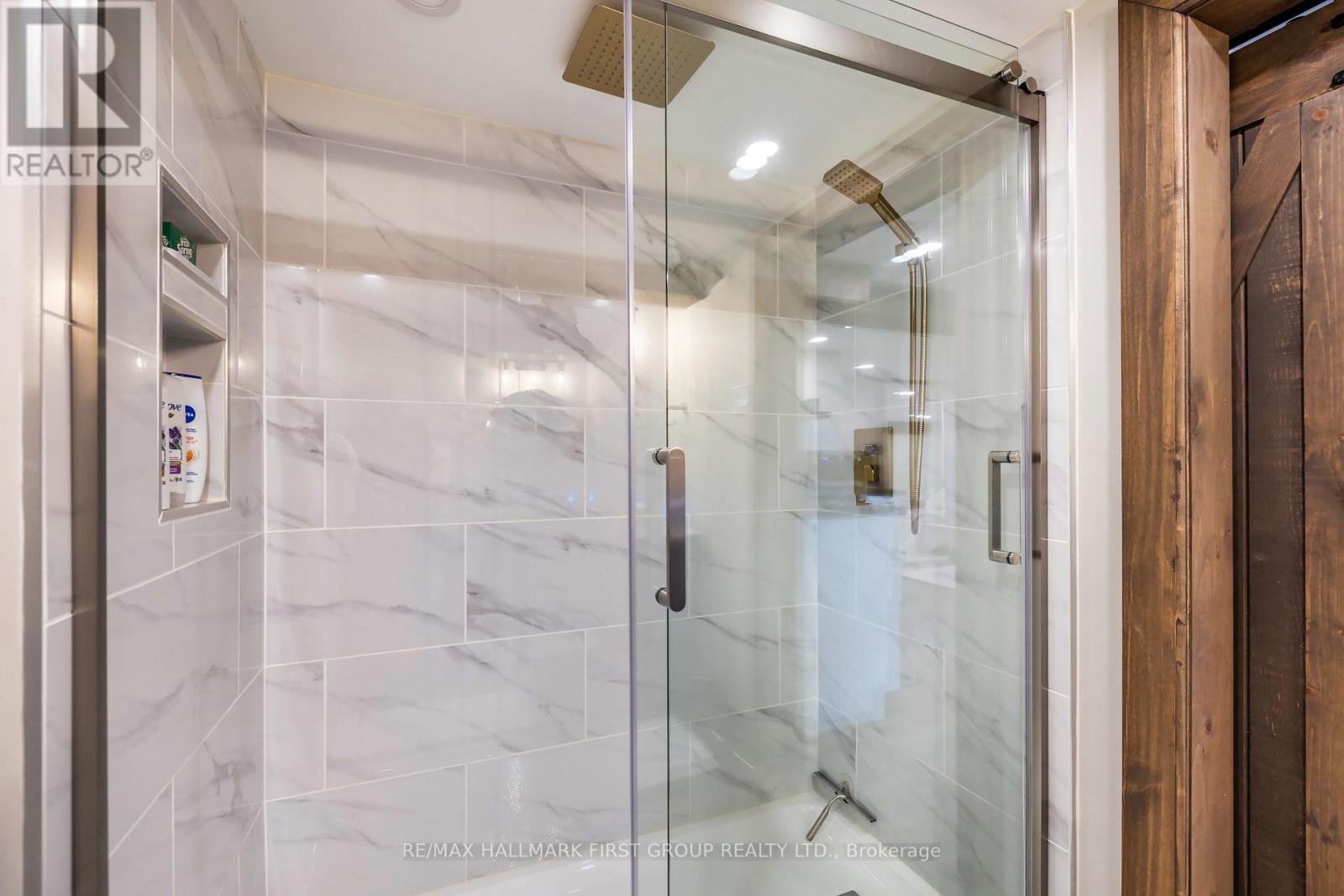 61 Druan Drive, Kawartha Lakes, Ontario  L0C 1G0 - Photo 30 - X12452710