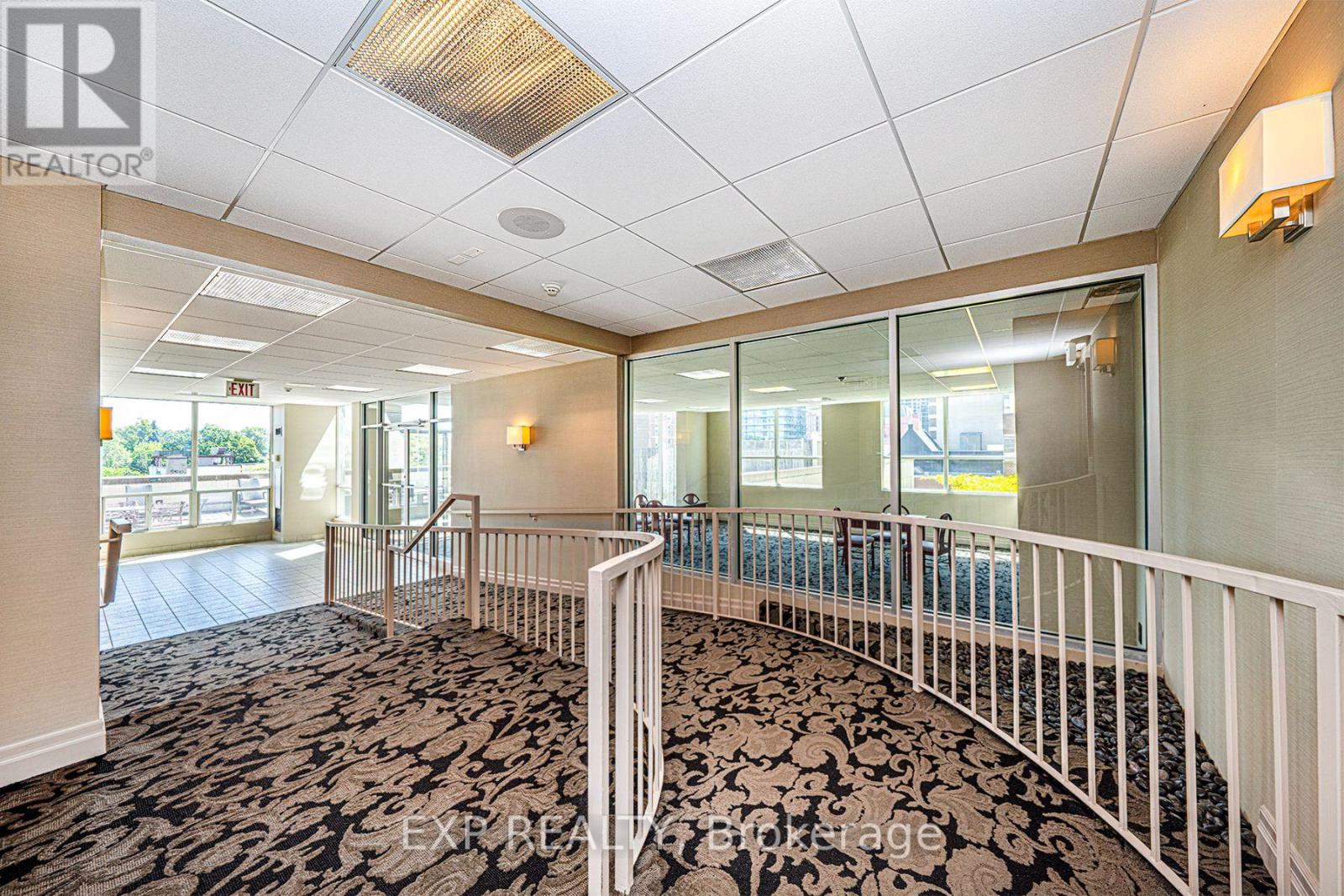 Ph113 - 942 Yonge Street, Toronto (Annex), Ontario  M4W 3S8 - Photo 20 - C12633216