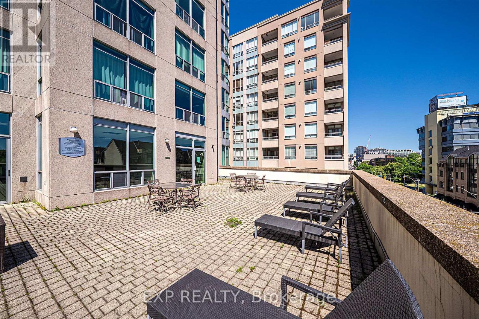 Ph113 - 942 Yonge Street, Toronto (Annex), Ontario  M4W 3S8 - Photo 22 - C12633216