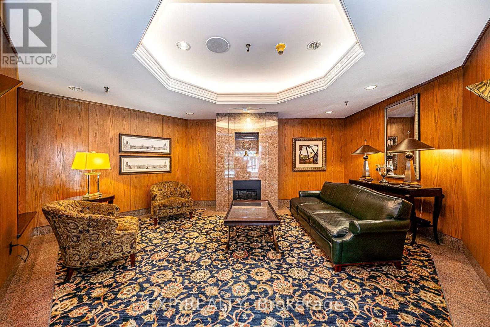 Ph113 - 942 Yonge Street, Toronto (Annex), Ontario  M4W 3S8 - Photo 23 - C12633216