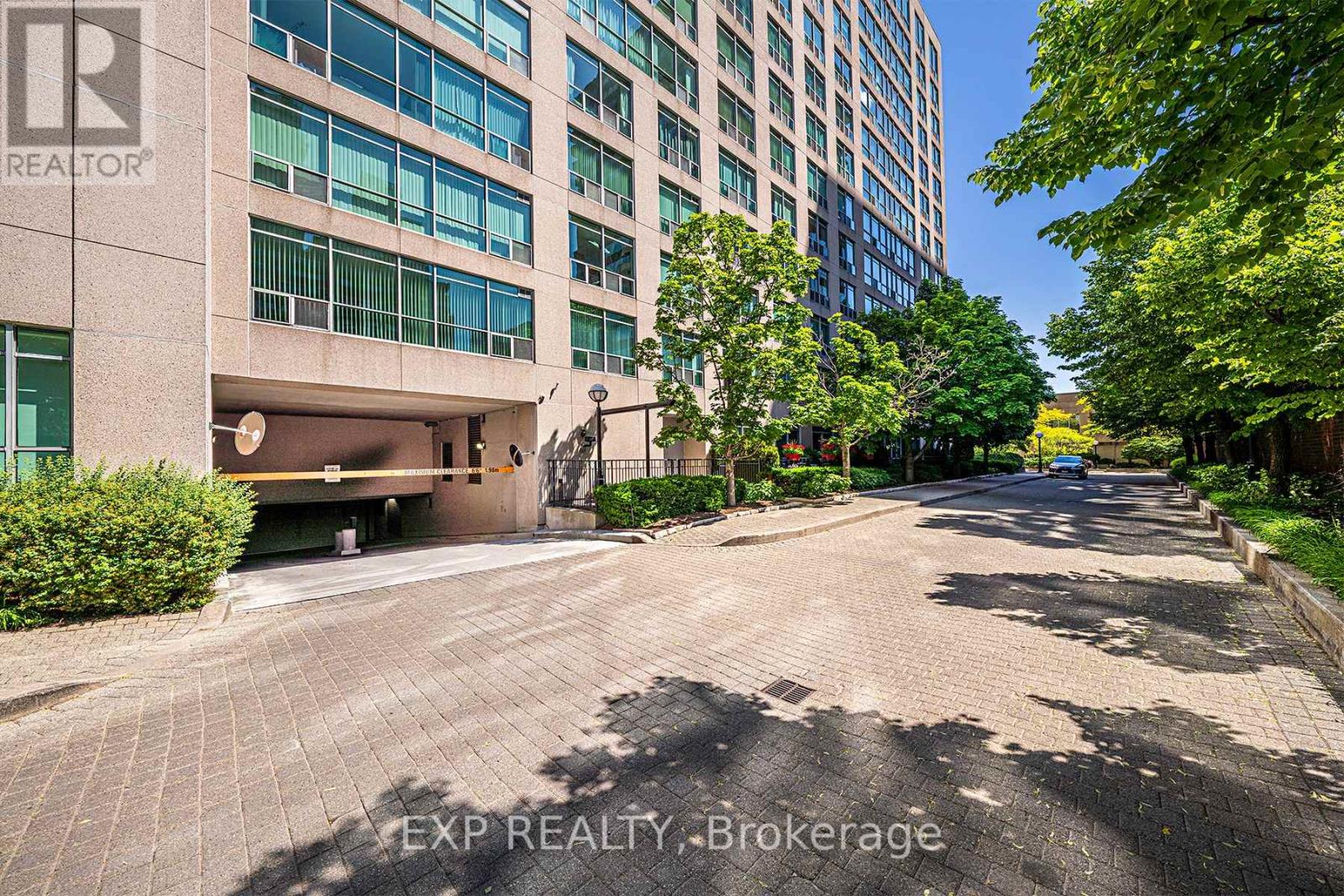 Ph113 - 942 Yonge Street, Toronto (Annex), Ontario  M4W 3S8 - Photo 25 - C12633216