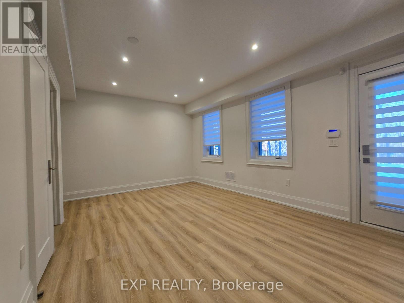 A - 51 Clarinda Drive, Toronto (Bayview Village), Ontario  M2K 2V2 - Photo 2 - C12633222