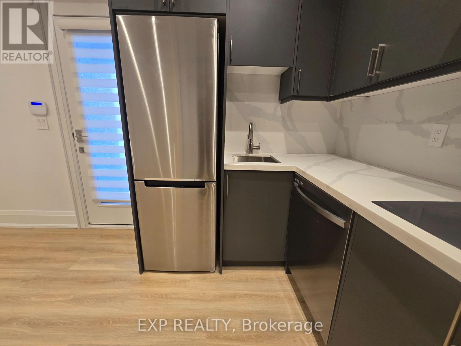 A - 51 Clarinda Drive, Toronto (Bayview Village), Ontario  M2K 2V2 - Photo 4 - C12633222