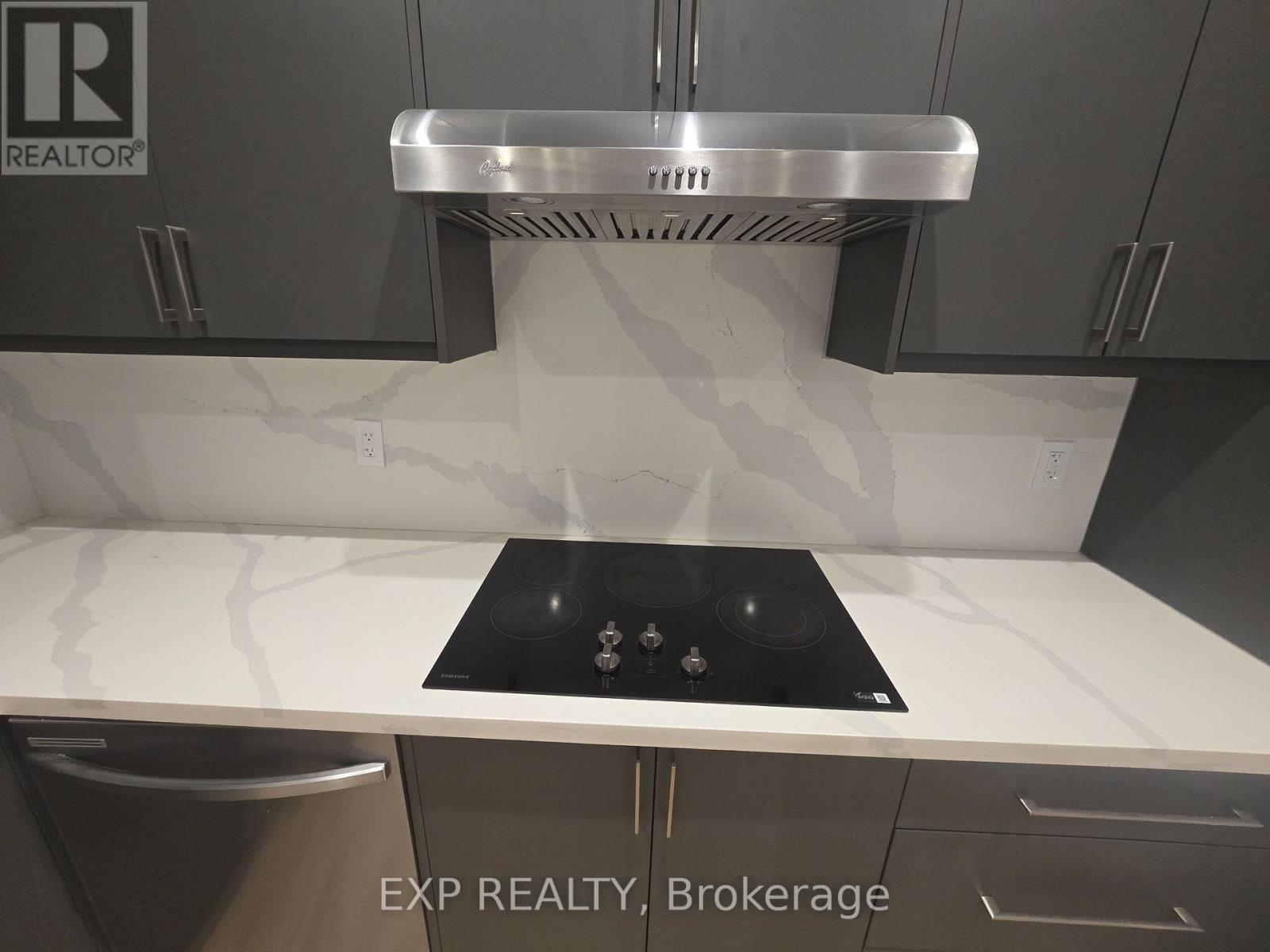 A - 51 Clarinda Drive, Toronto (Bayview Village), Ontario  M2K 2V2 - Photo 5 - C12633222