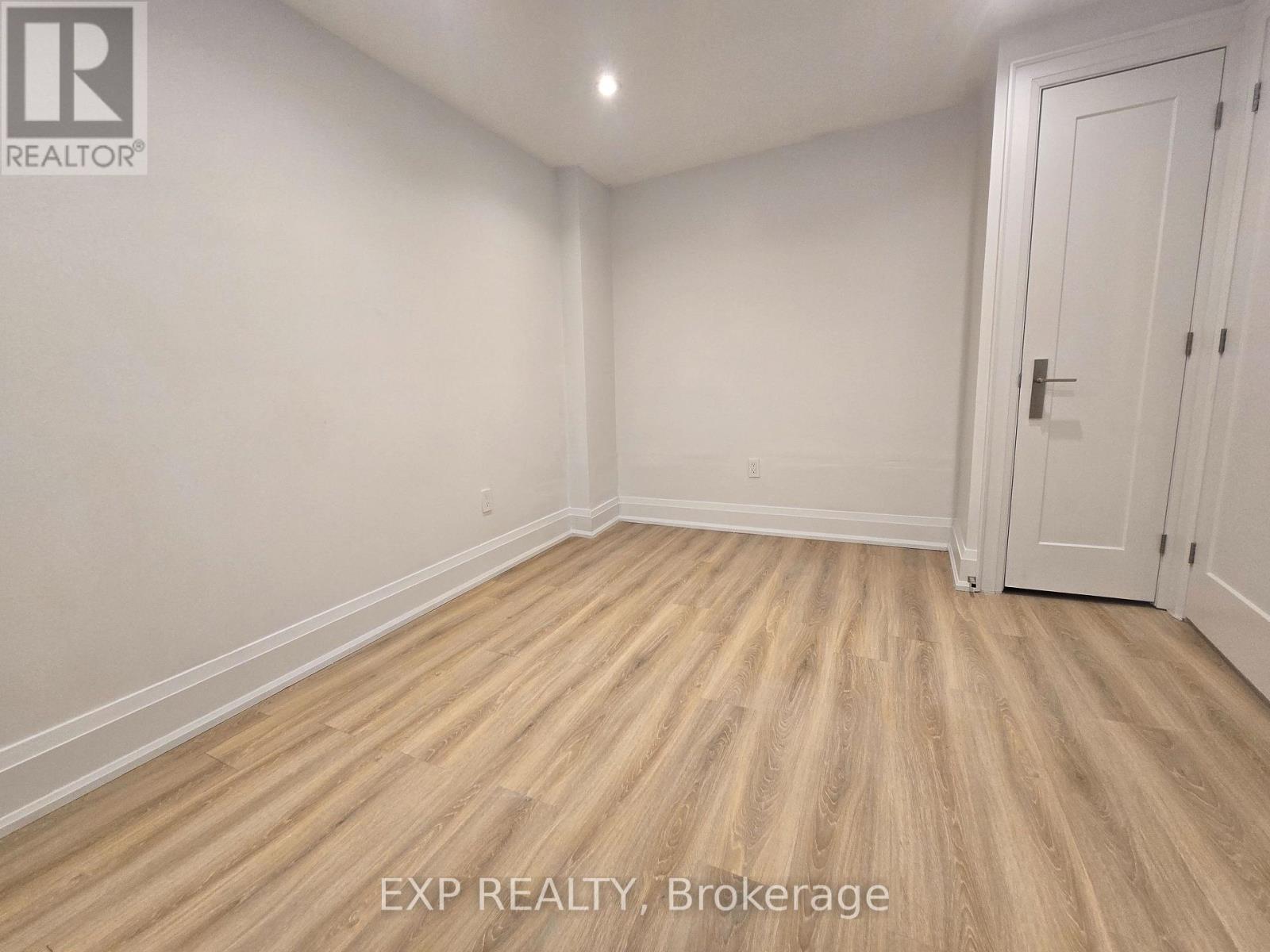 A - 51 Clarinda Drive, Toronto (Bayview Village), Ontario  M2K 2V2 - Photo 6 - C12633222