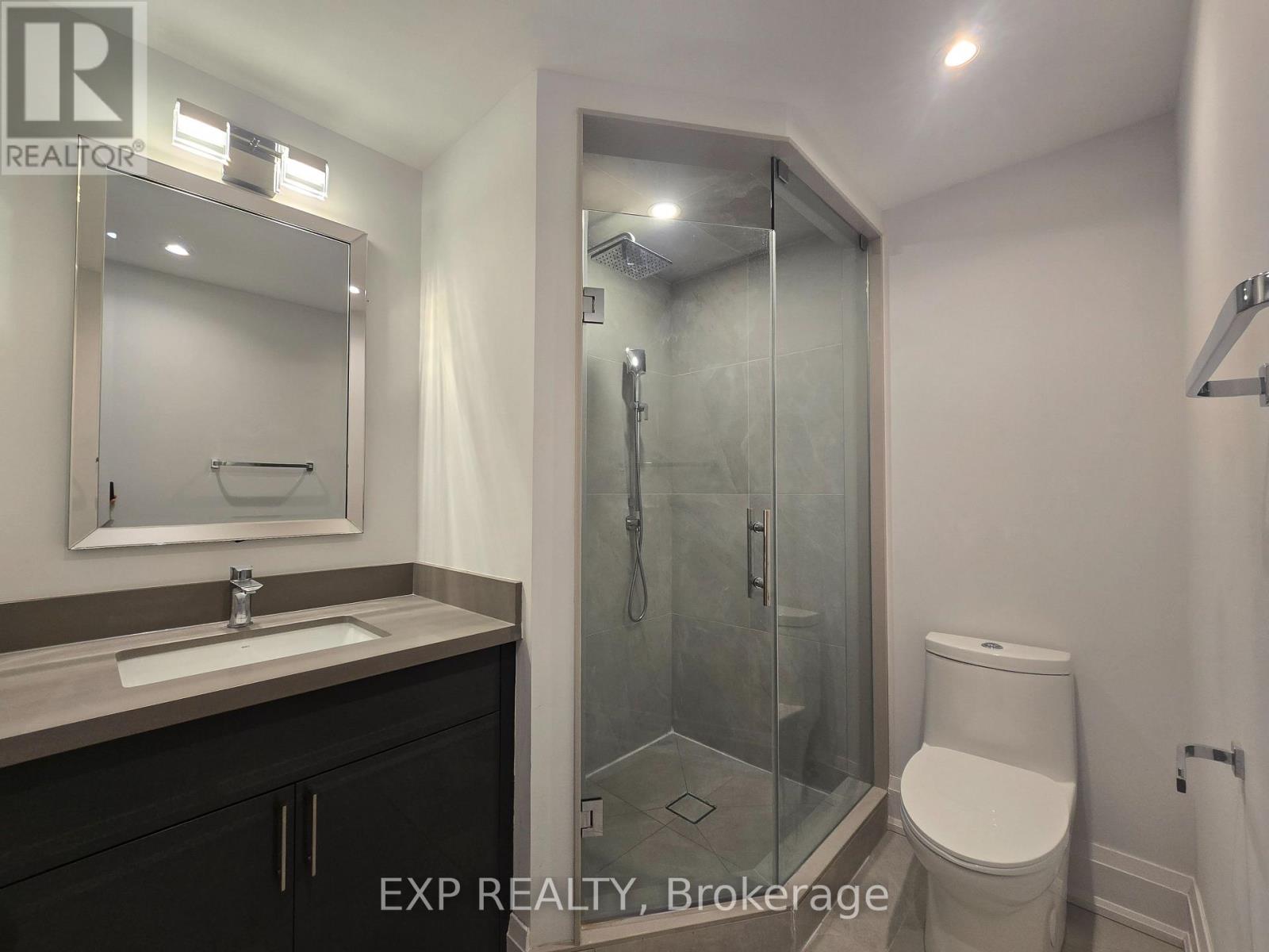 A - 51 Clarinda Drive, Toronto (Bayview Village), Ontario  M2K 2V2 - Photo 8 - C12633222