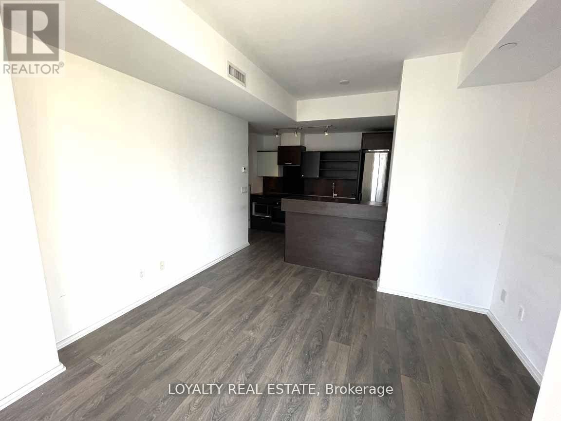 1101 - 75 St Nicholas Street, Toronto (Bay Street Corridor), Ontario  M4Y 0A5 - Photo 10 - C12633224