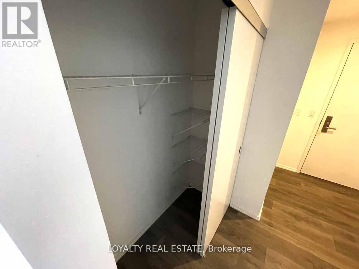 1101 - 75 St Nicholas Street, Toronto (Bay Street Corridor), Ontario  M4Y 0A5 - Photo 14 - C12633224