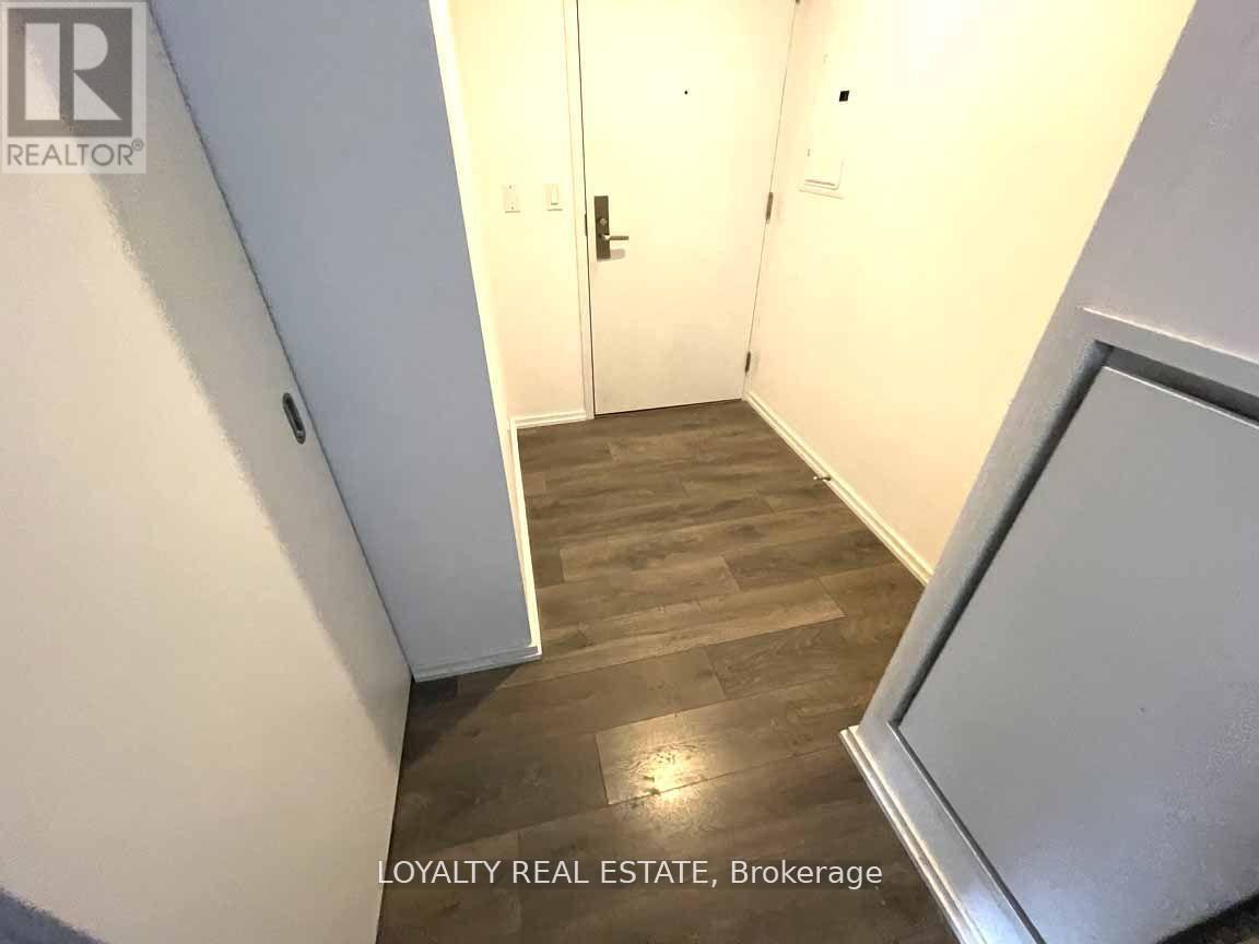 1101 - 75 St Nicholas Street, Toronto (Bay Street Corridor), Ontario  M4Y 0A5 - Photo 15 - C12633224