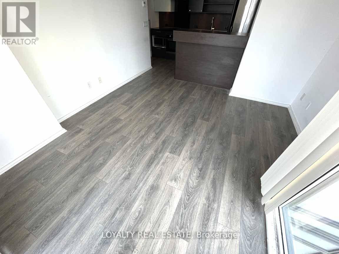 1101 - 75 St Nicholas Street, Toronto (Bay Street Corridor), Ontario  M4Y 0A5 - Photo 9 - C12633224