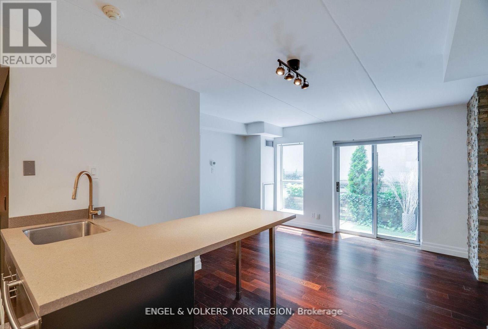 203 - 1174 Yonge Street, Toronto, Ontario  M4W 2L9 - Photo 13 - C12633228