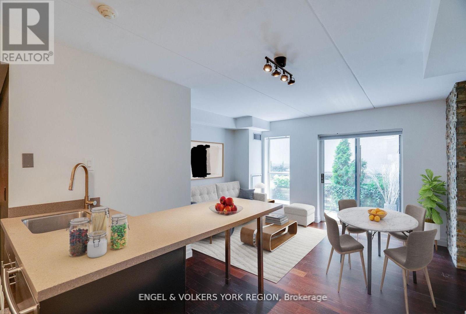 203 - 1174 Yonge Street, Toronto, Ontario  M4W 2L9 - Photo 14 - C12633228