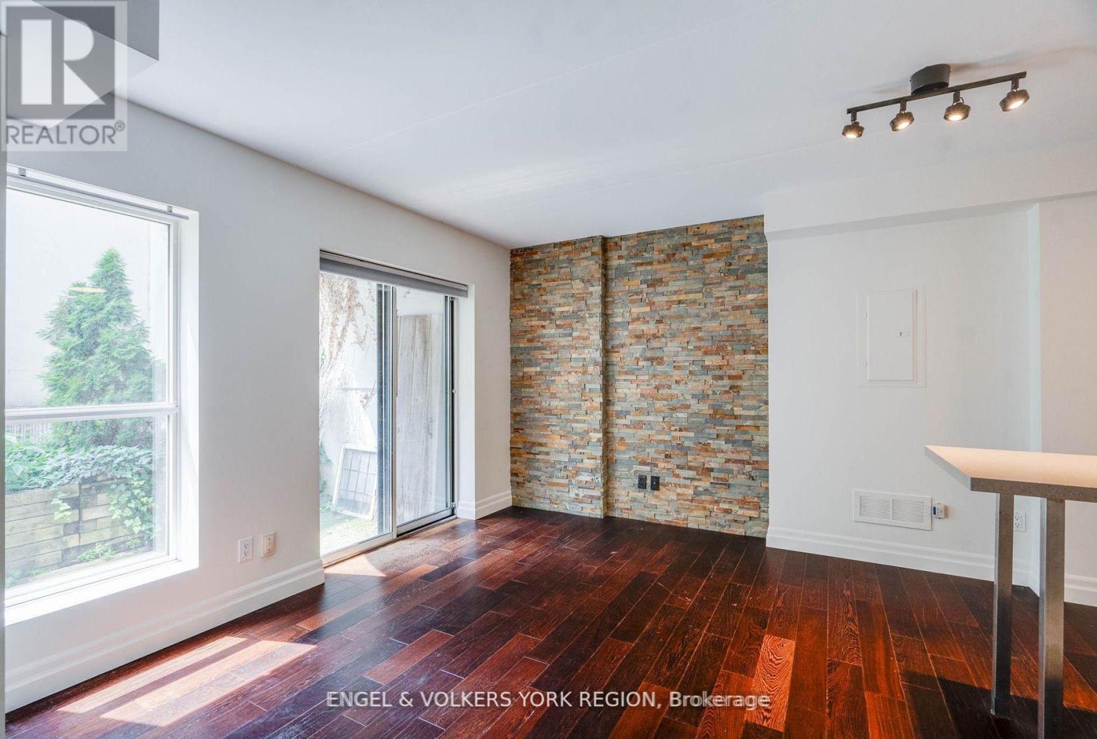 203 - 1174 Yonge Street, Toronto, Ontario  M4W 2L9 - Photo 18 - C12633228