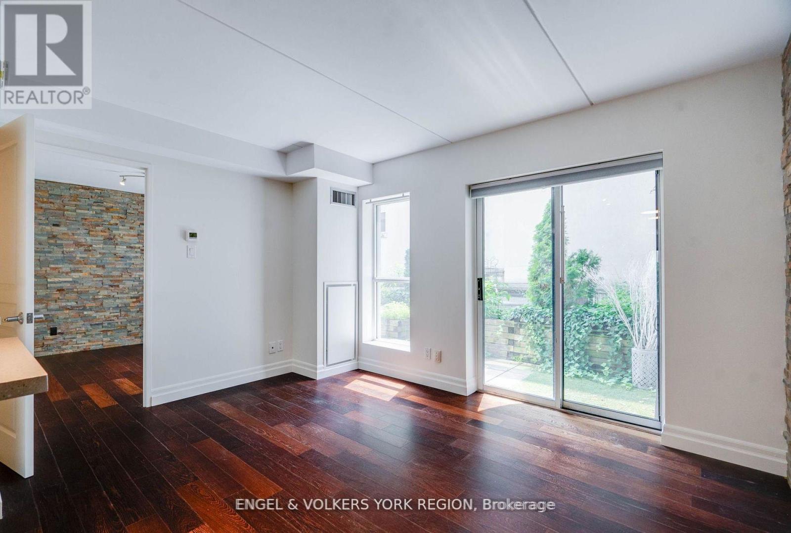 203 - 1174 Yonge Street, Toronto, Ontario  M4W 2L9 - Photo 19 - C12633228