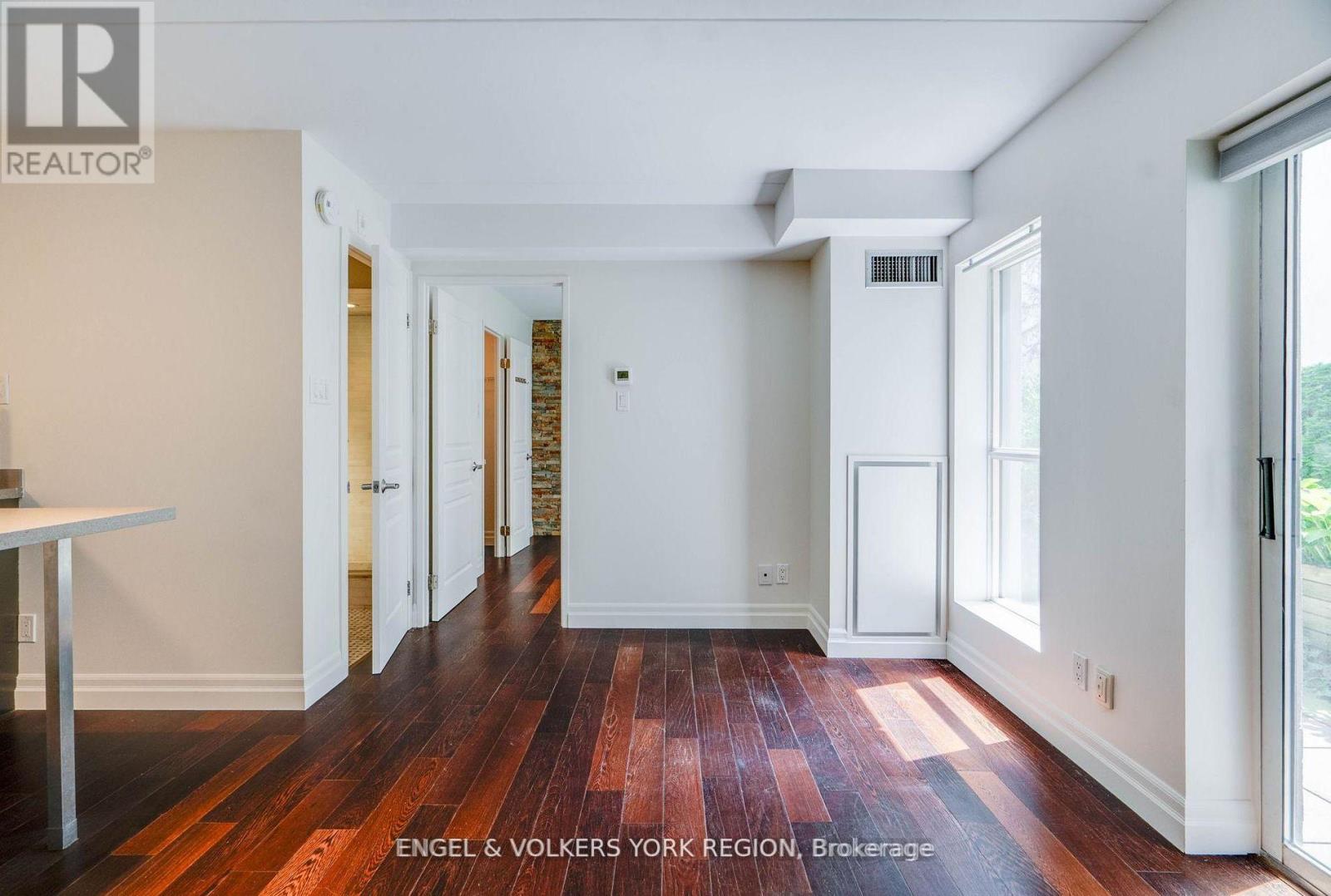 203 - 1174 Yonge Street, Toronto, Ontario  M4W 2L9 - Photo 20 - C12633228